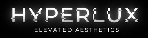 Hyperlux