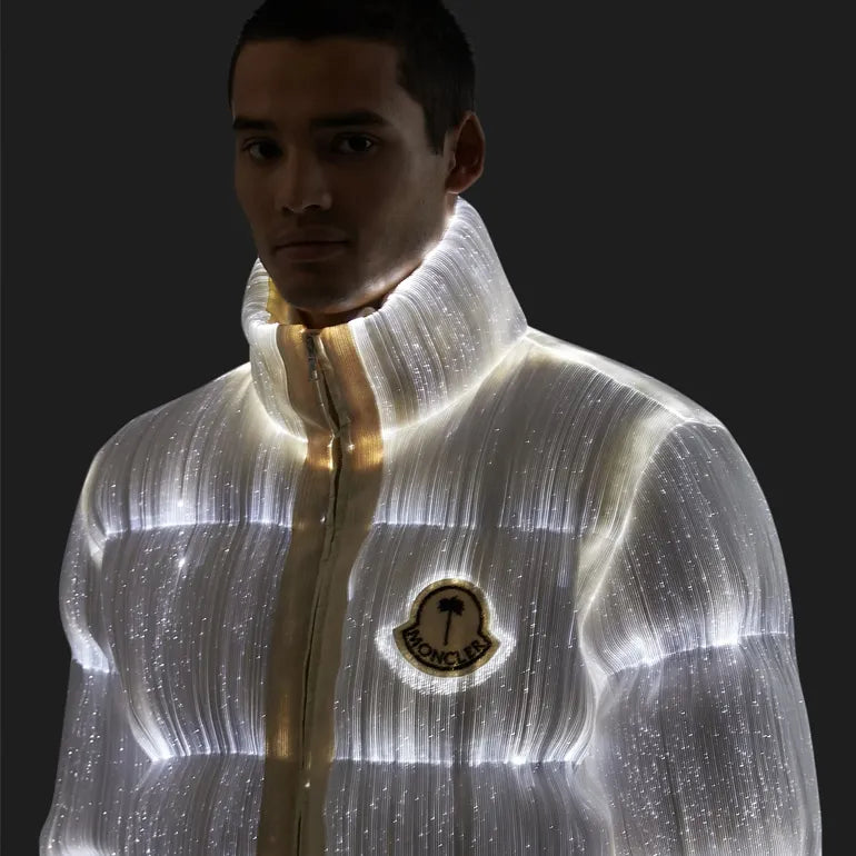 Jacket Hyperlux